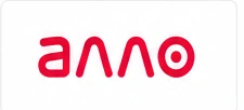 АЛЛО
