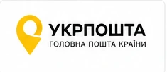 Укрпошта